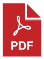 PDF